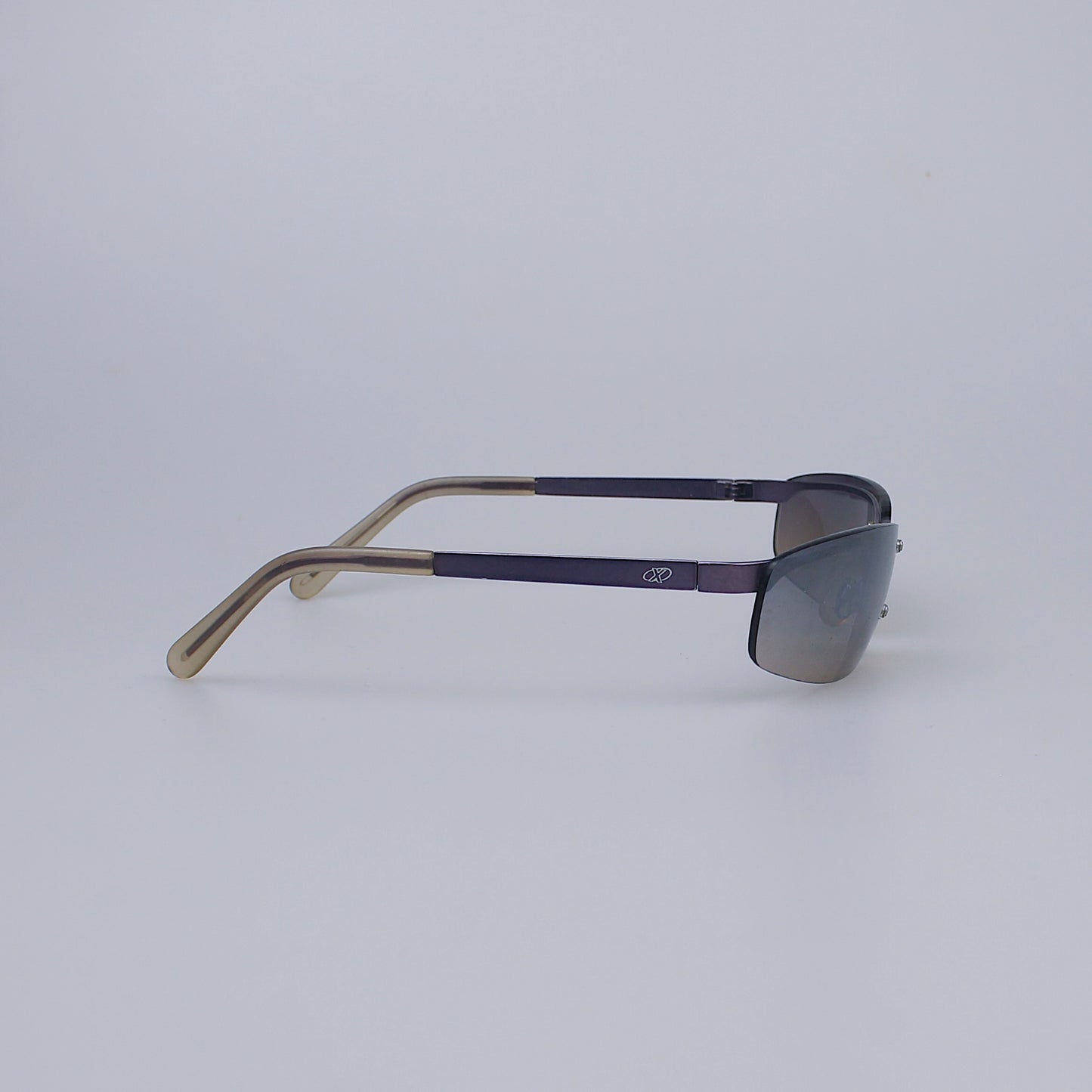 Vintage Glasses LP1103 