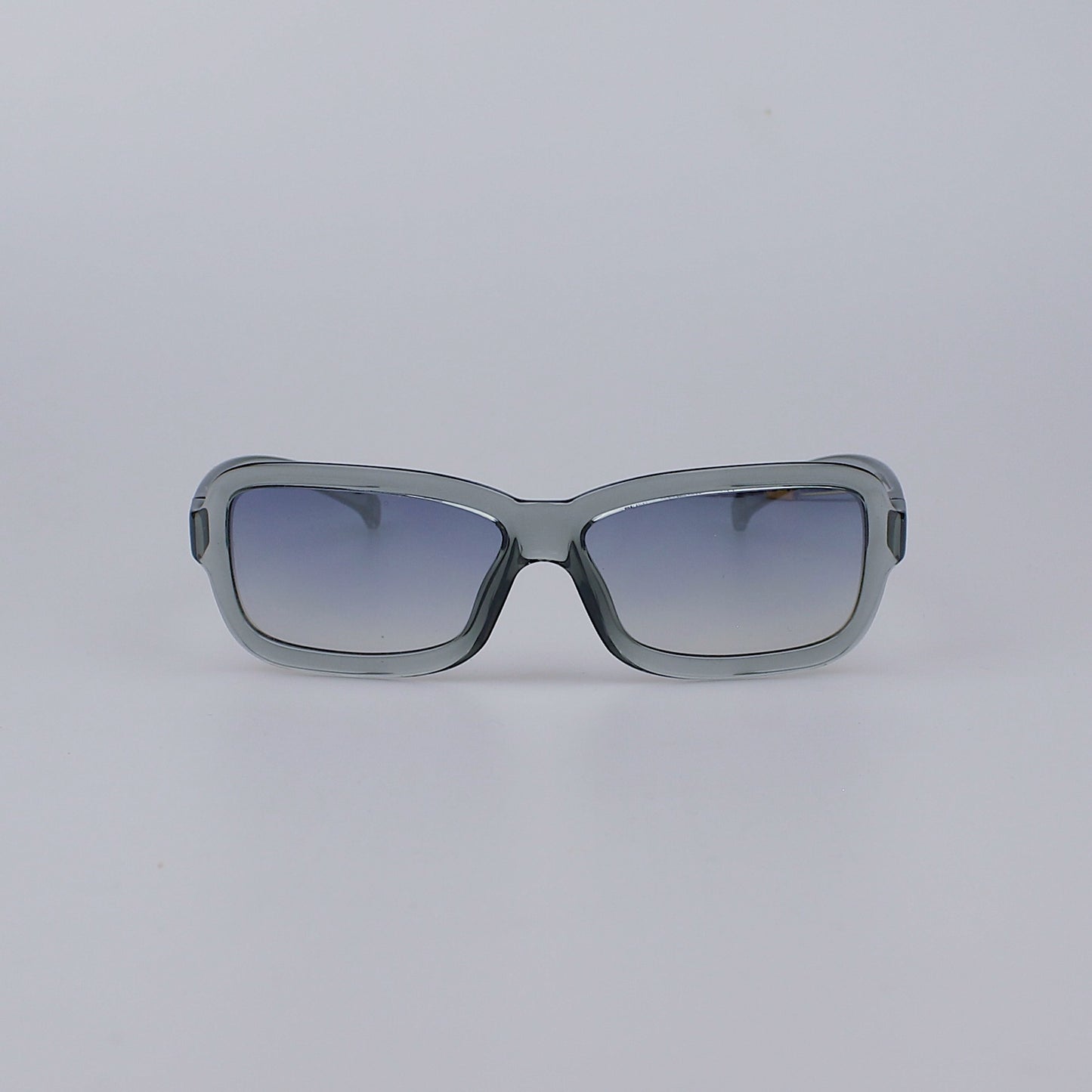 Vintage Glasses LP1012