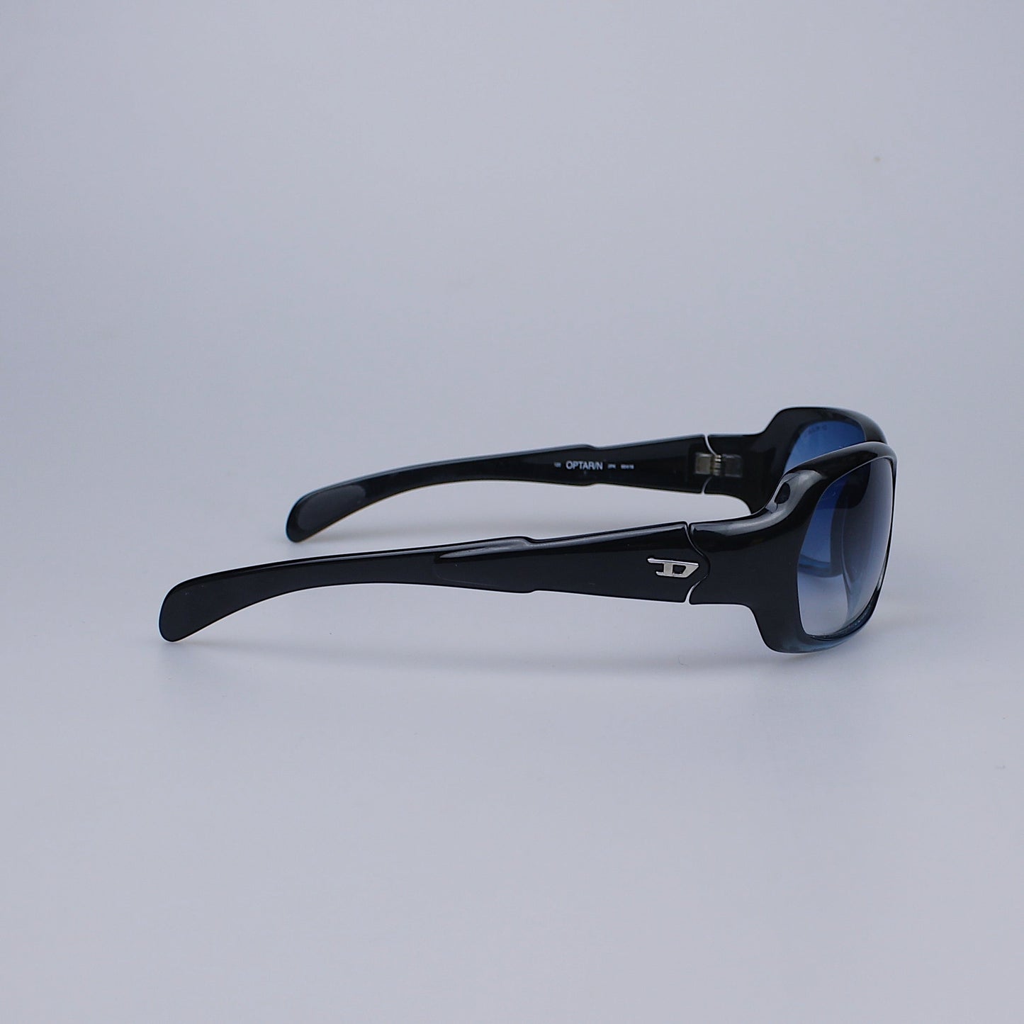 Vintage Glasses LP1152 