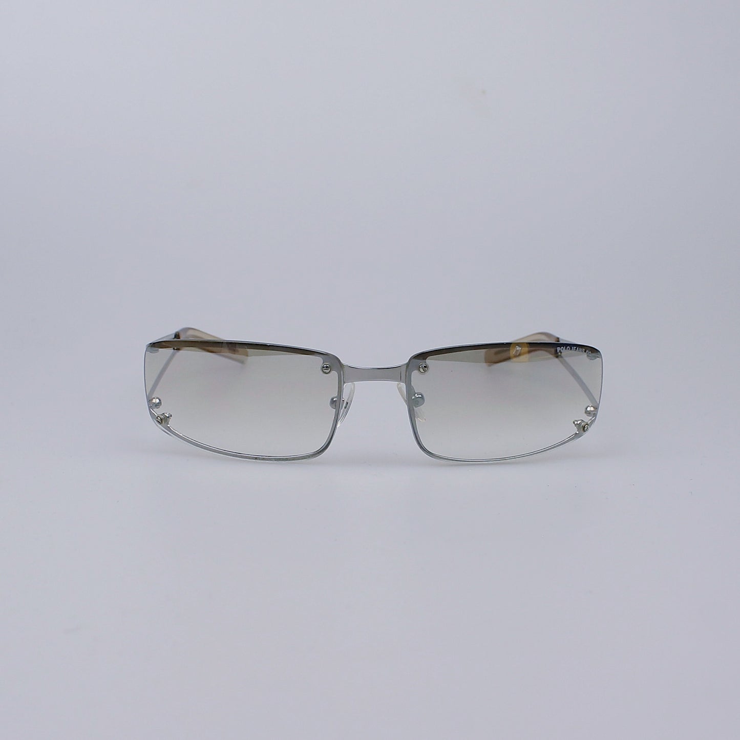 Vintage Glasses LP1068 