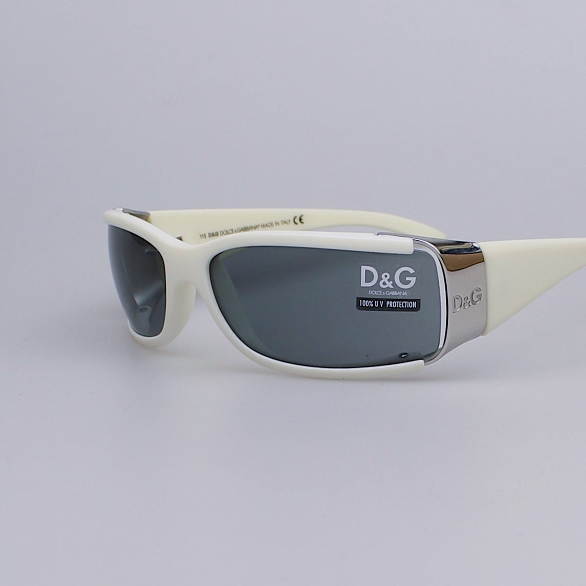 Vintage Glasses LP1423