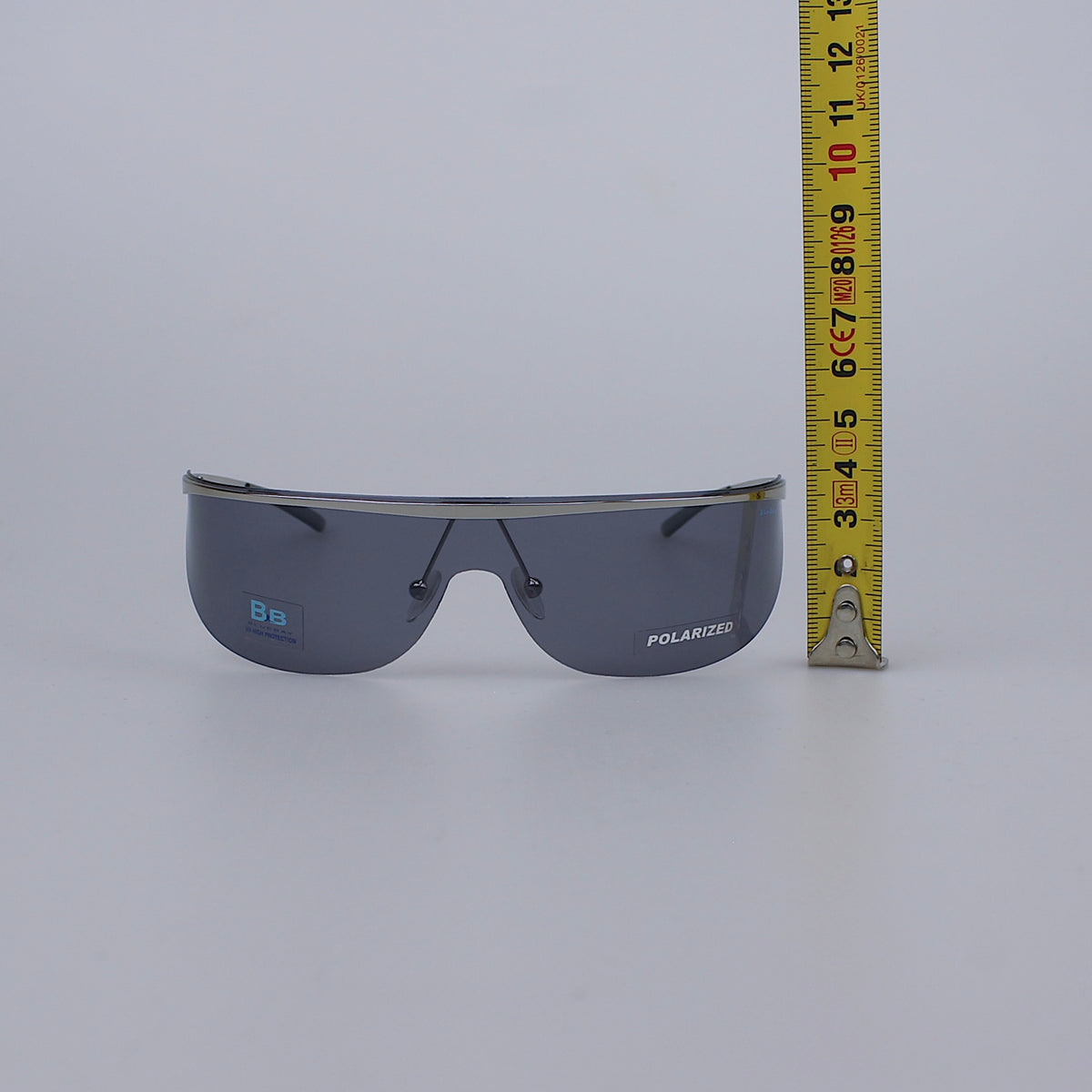 Vintage Glasses LP1481