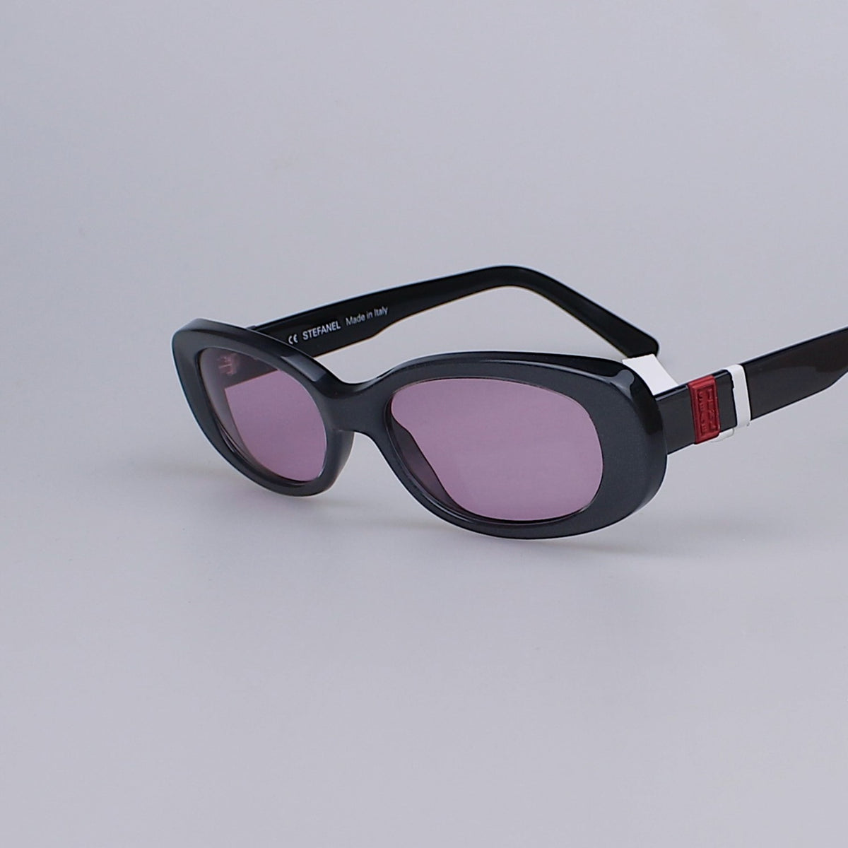 Vintage Glasses LP1458