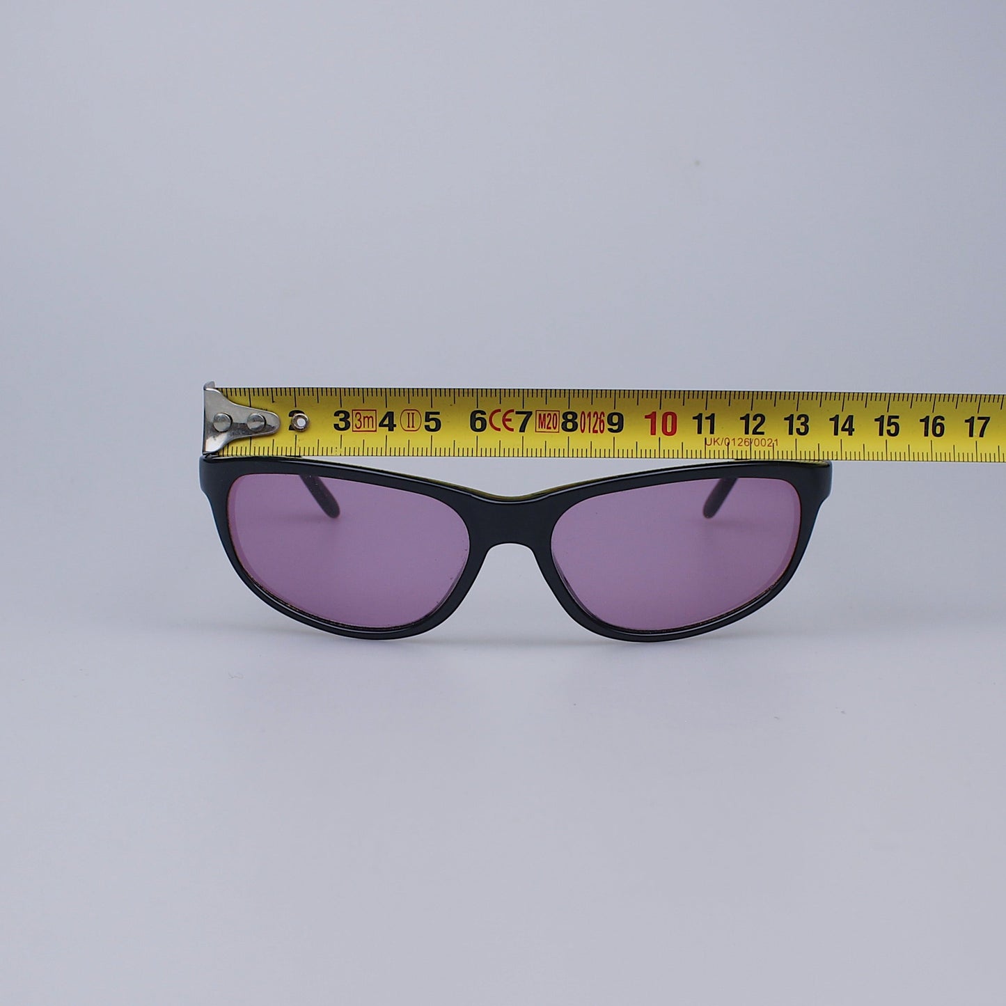 Vintage Glasses LP1146 