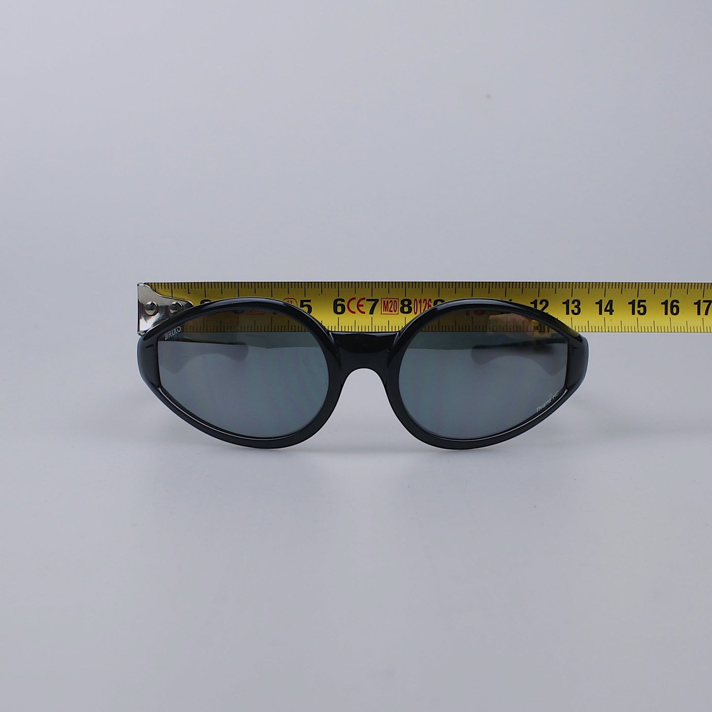 Vintage Glasses LP1163 