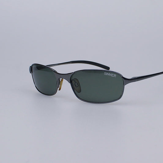 Vintage Glasses LP1055