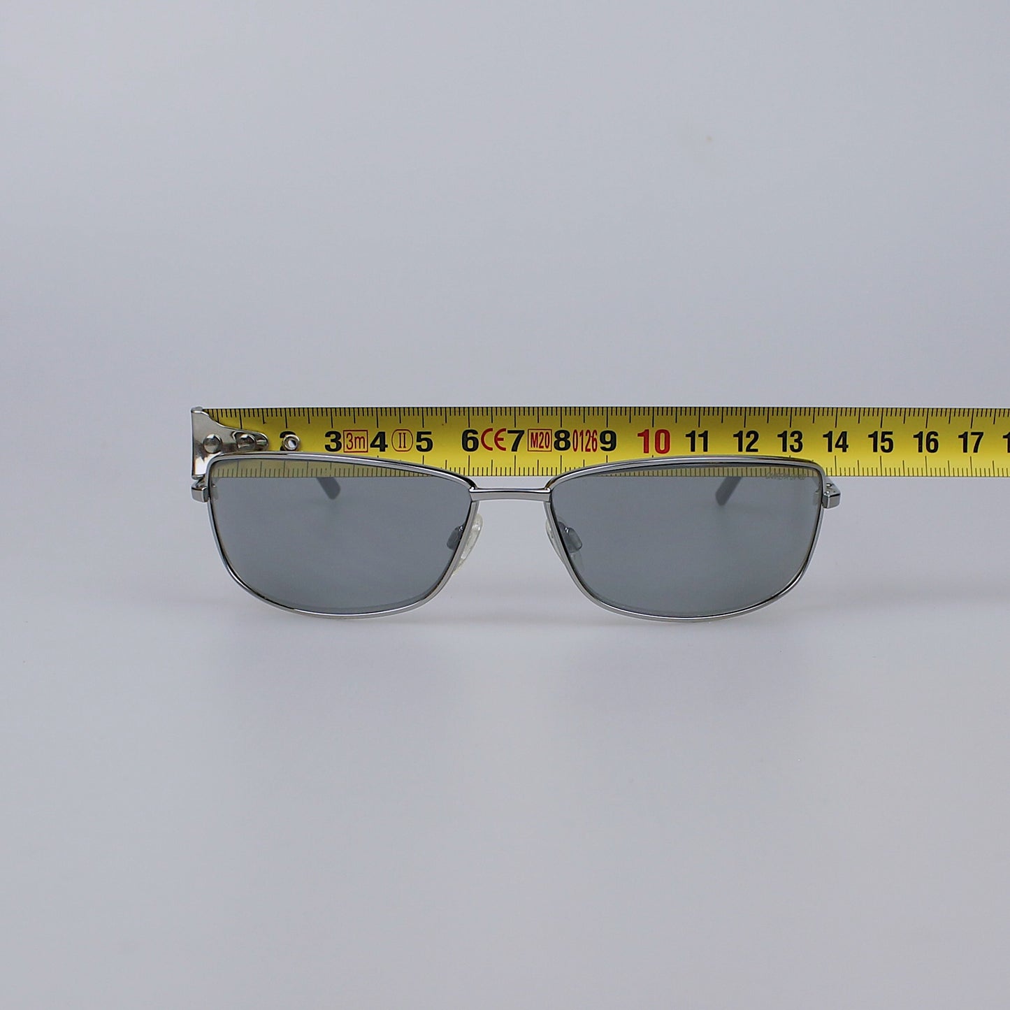 Vintage Glasses LP1003