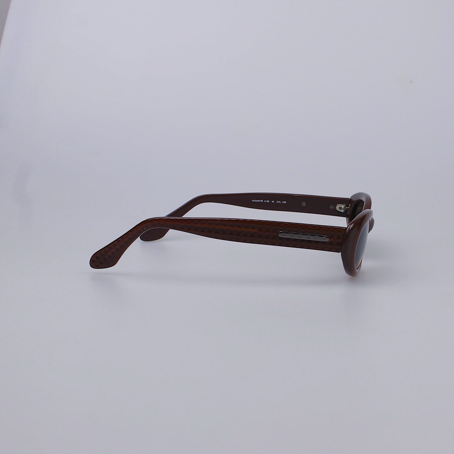 Vintage Glasses LP1156 