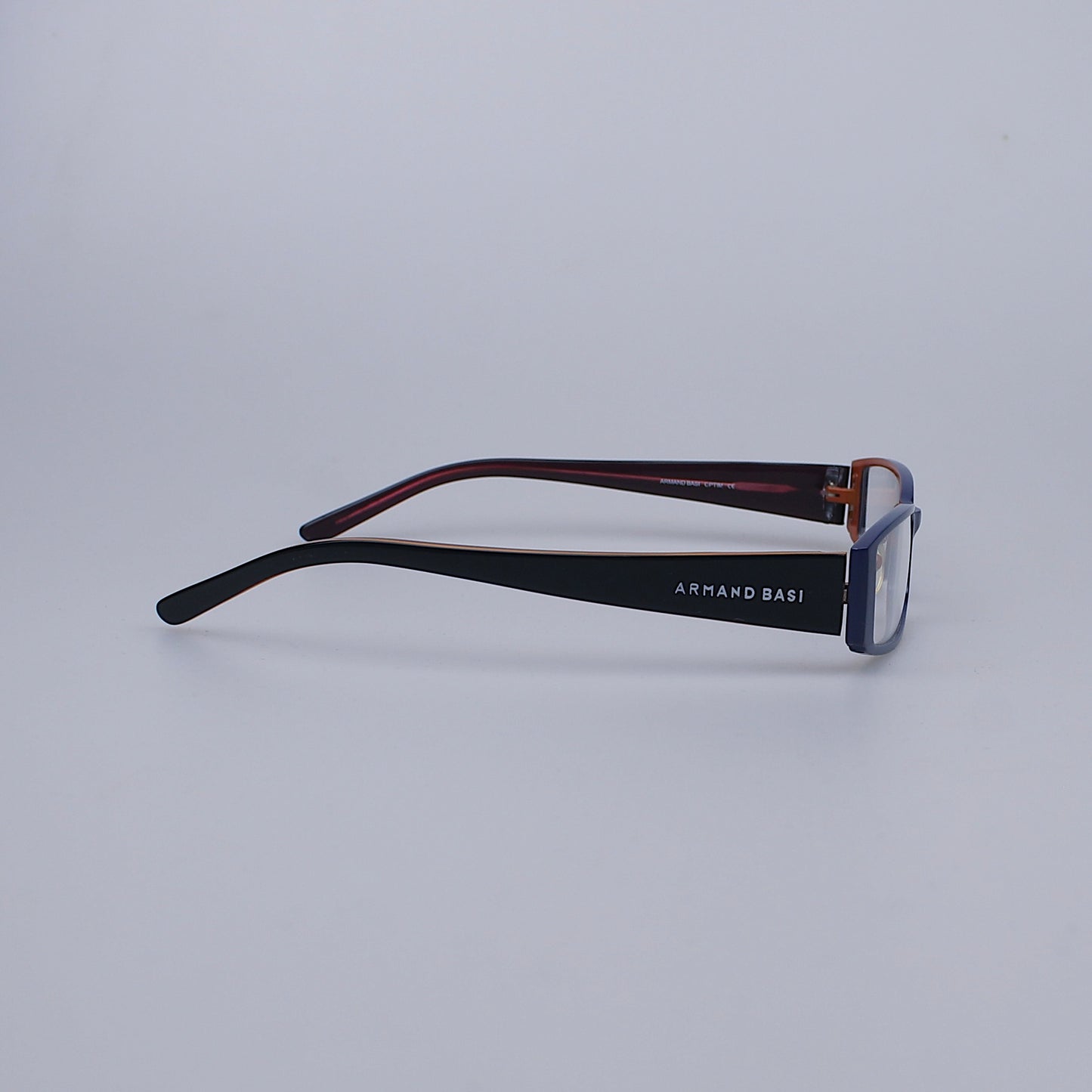 Vintage Glasses LP1070 