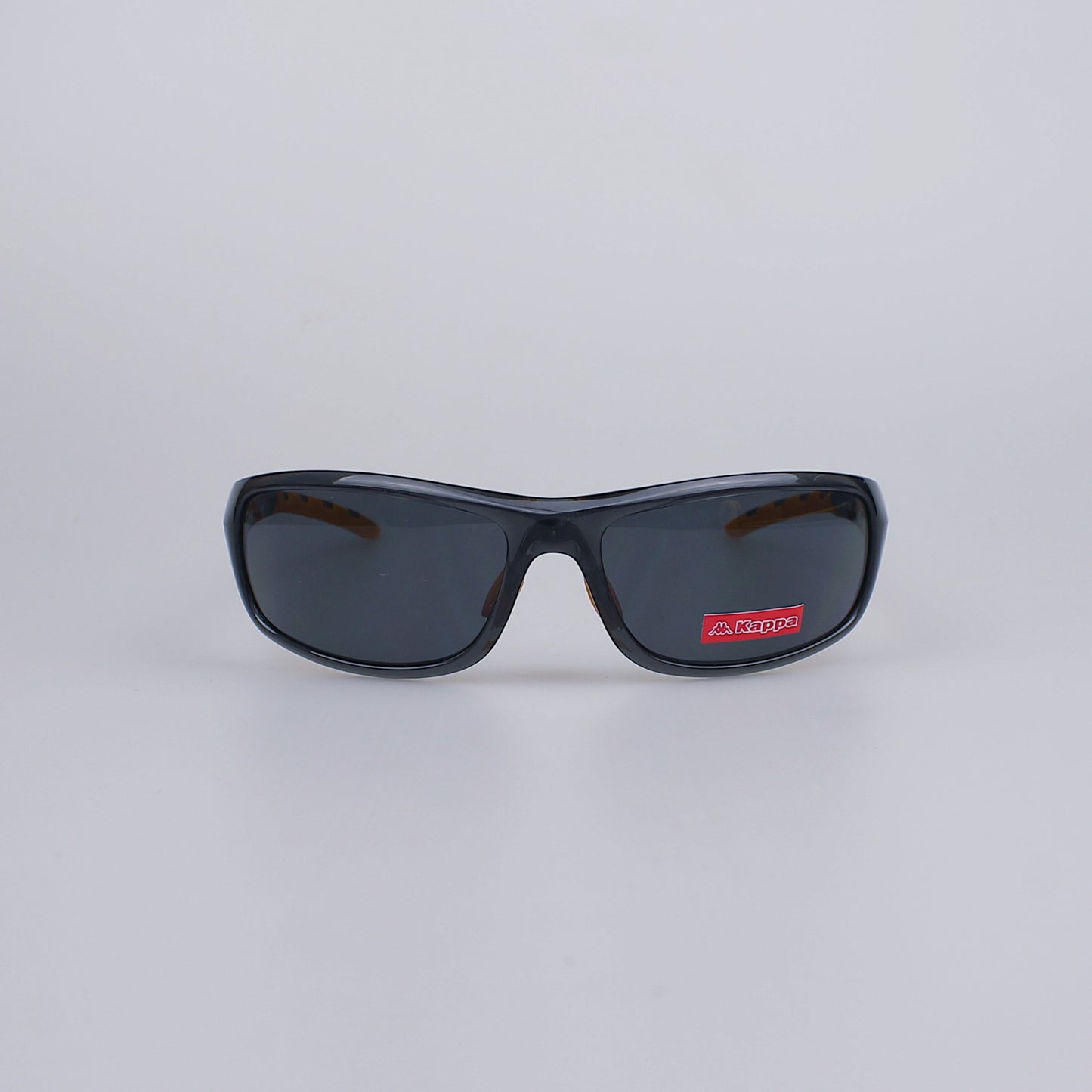 Vintage Glasses LP1293