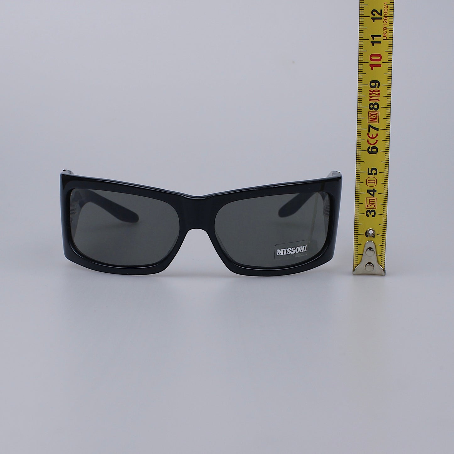Vintage Glasses LP1127 