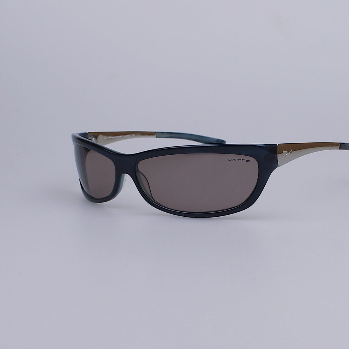 Vintage Glasses LP1470