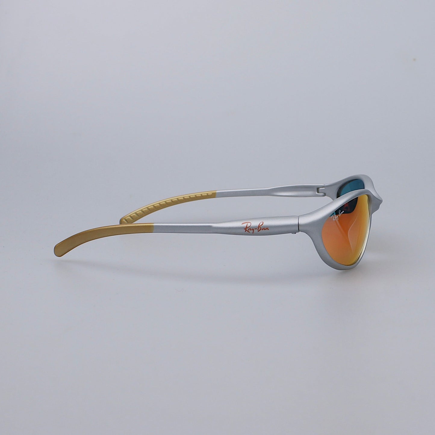 Vintage Glasses LP1179