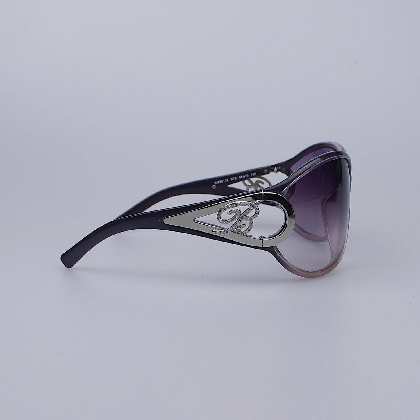 Vintage Glasses LP1094 