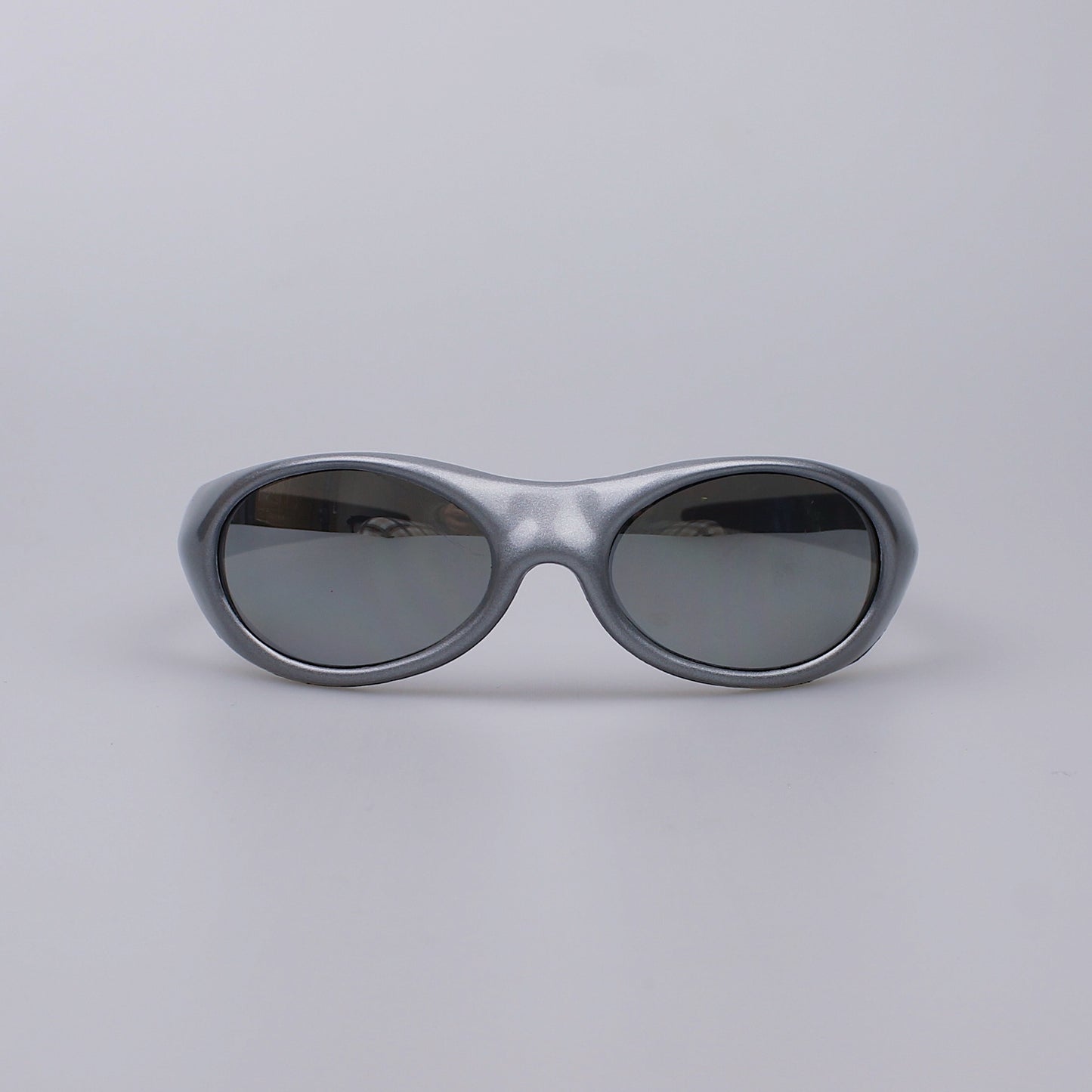 Vintage Glasses LP1209