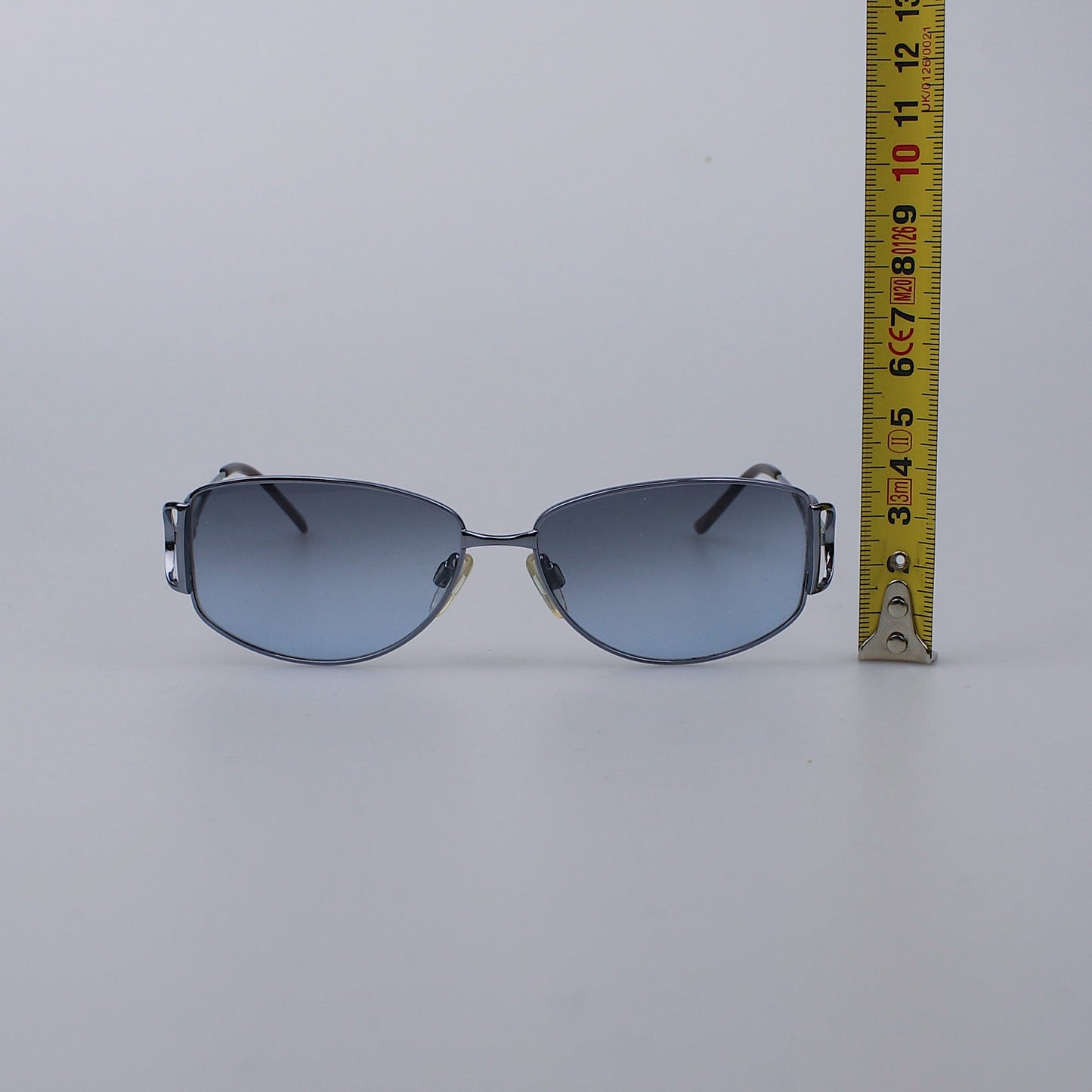 Vintage Glasses LP1167 