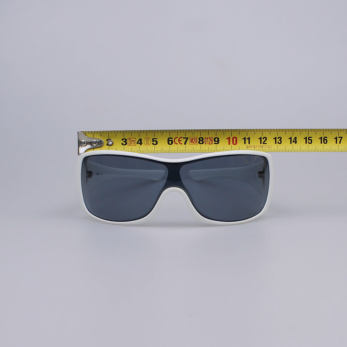 Vintage Glasses LP1388
