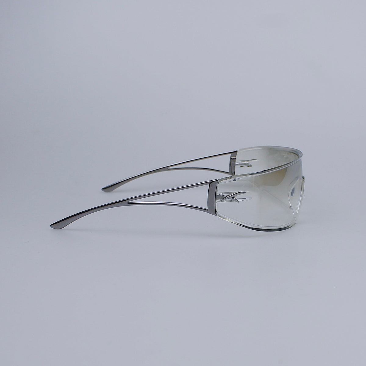 Vintage Glasses LP1477