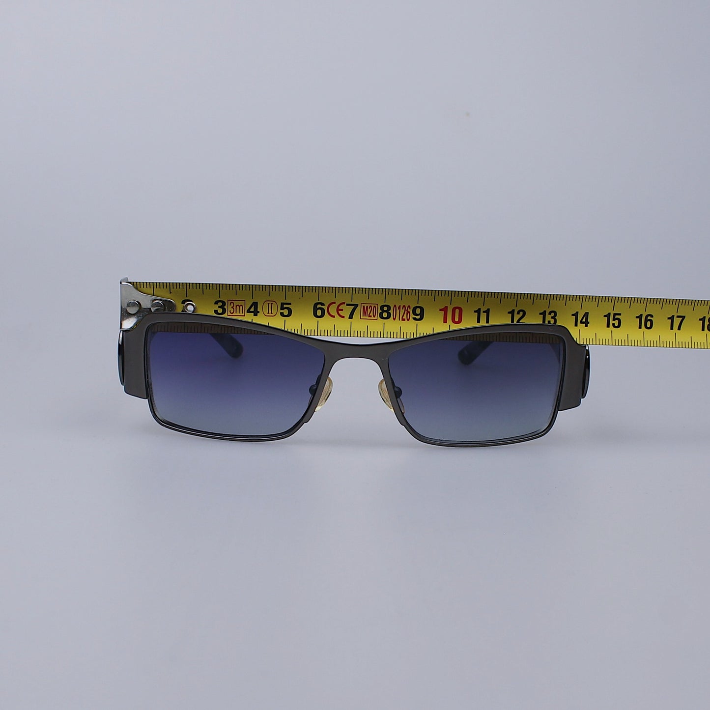 Vintage Glasses LP1079 