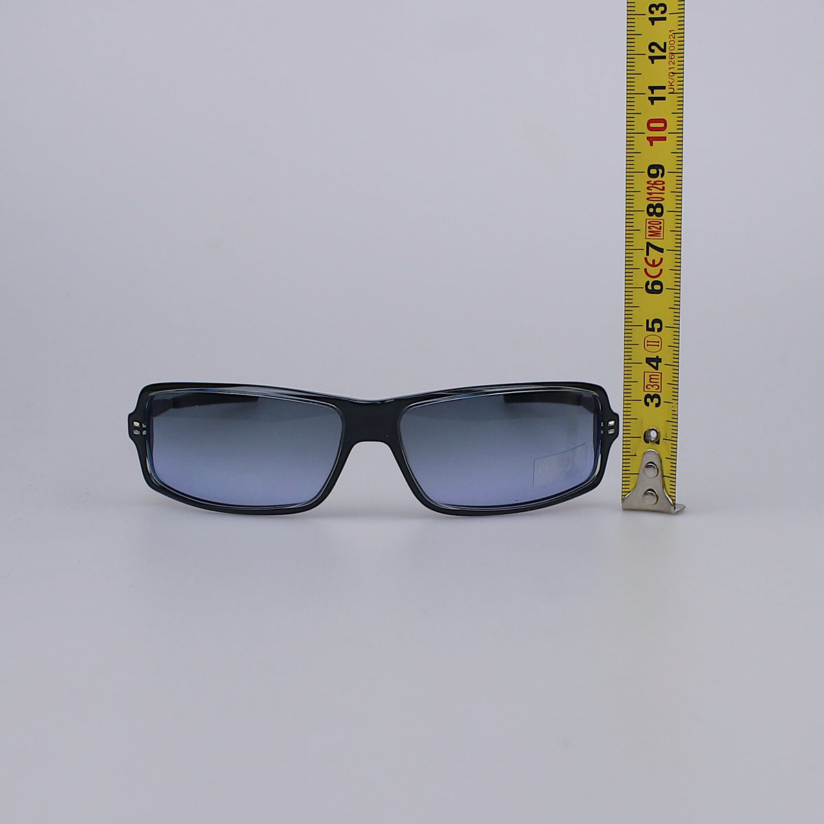 Vintage Glasses LP1396