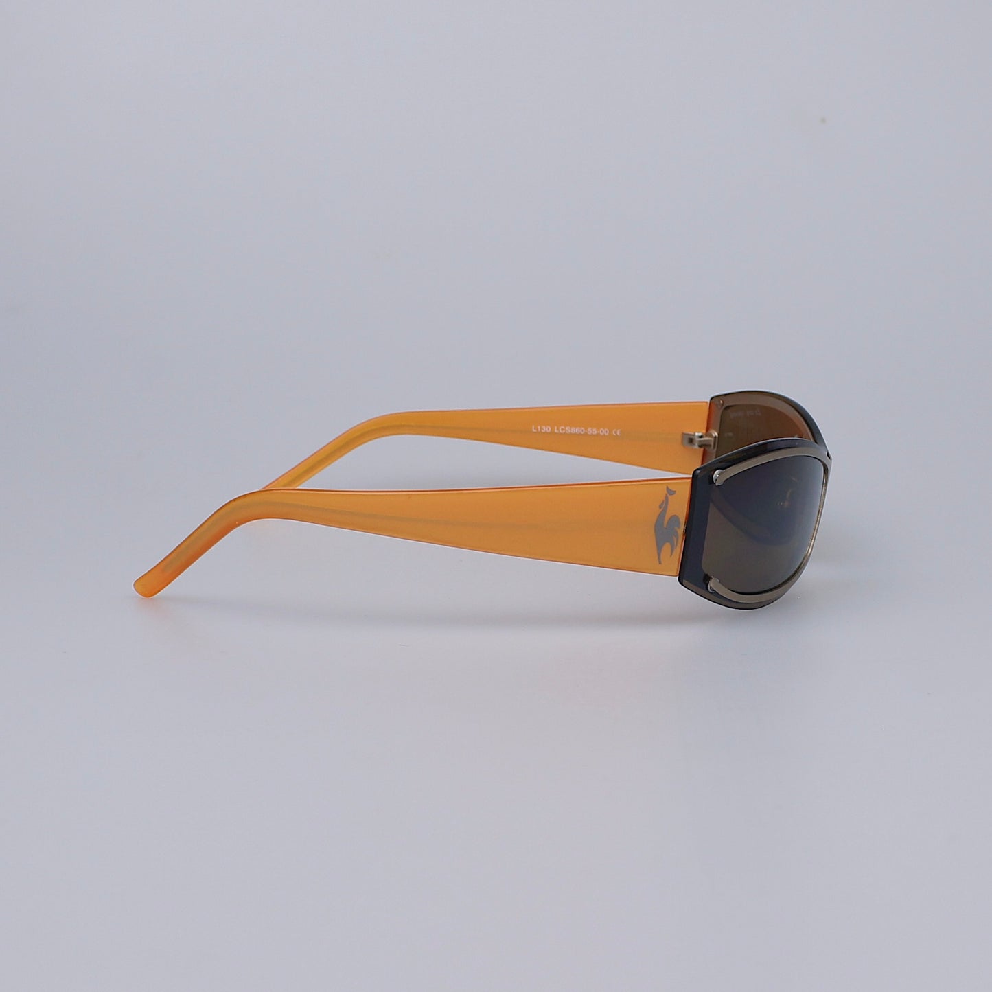Vintage Glasses LP1125 