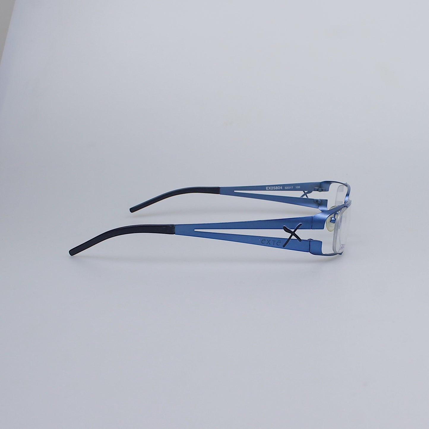 Vintage Glasses LP1265