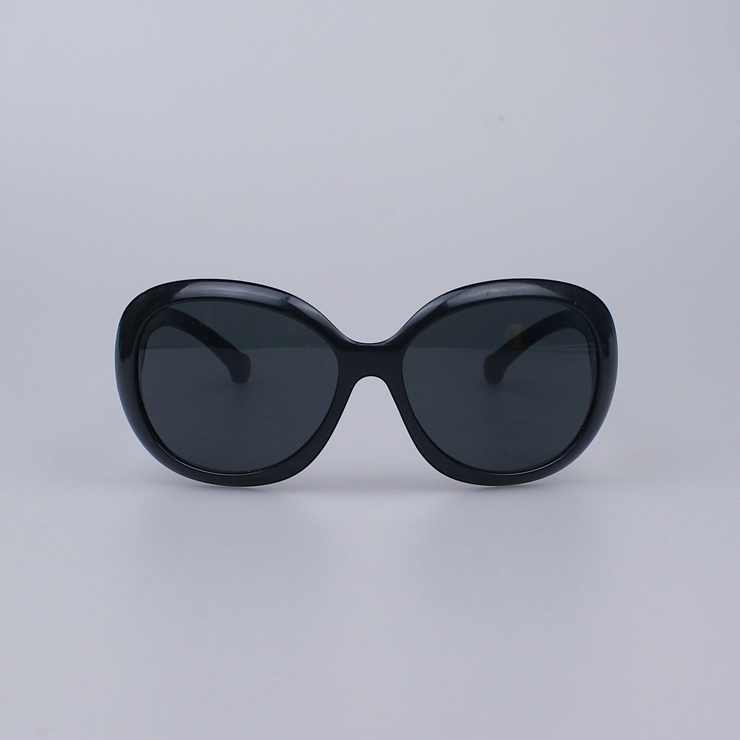 Vintage Glasses LP1056