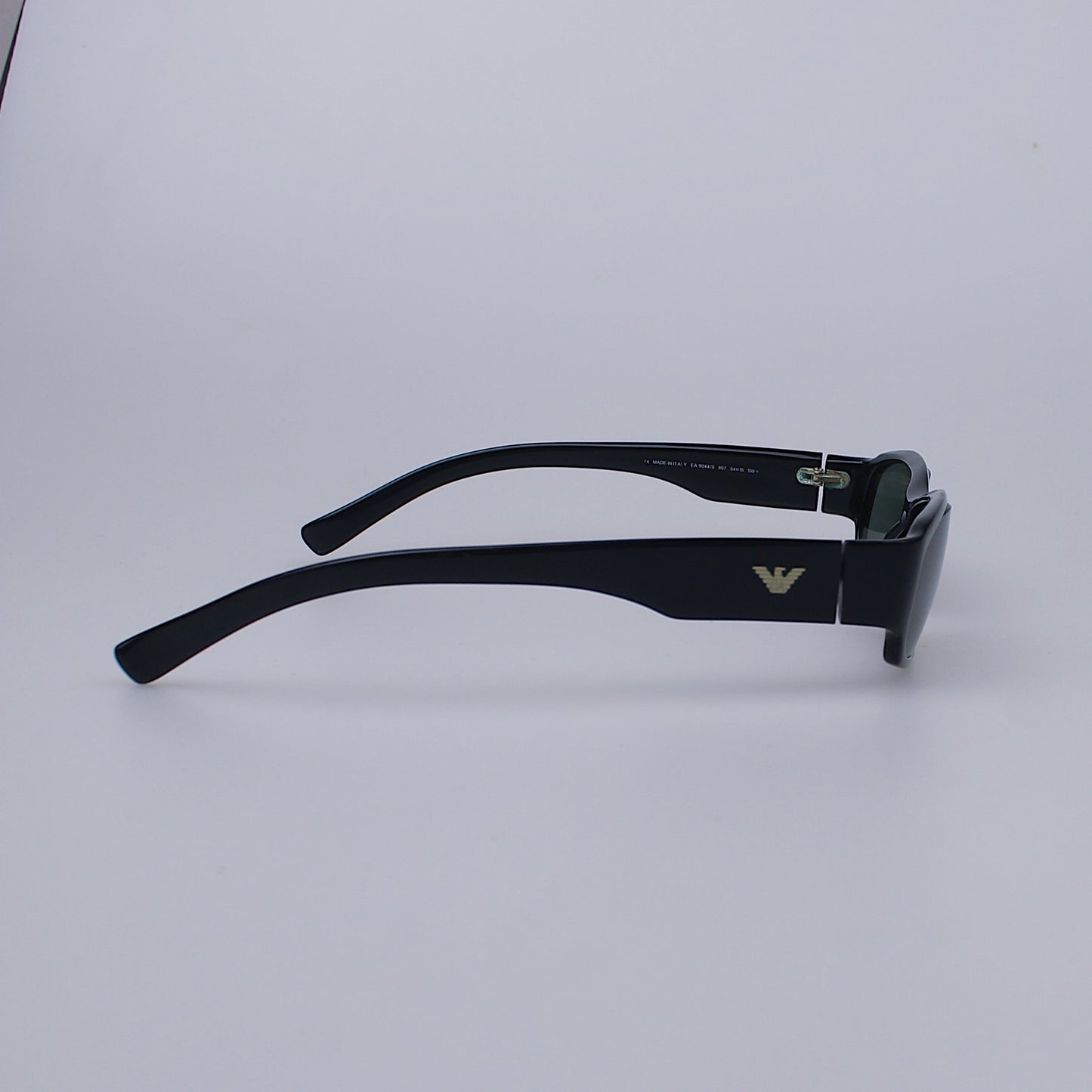 Vintage Glasses LP1085 