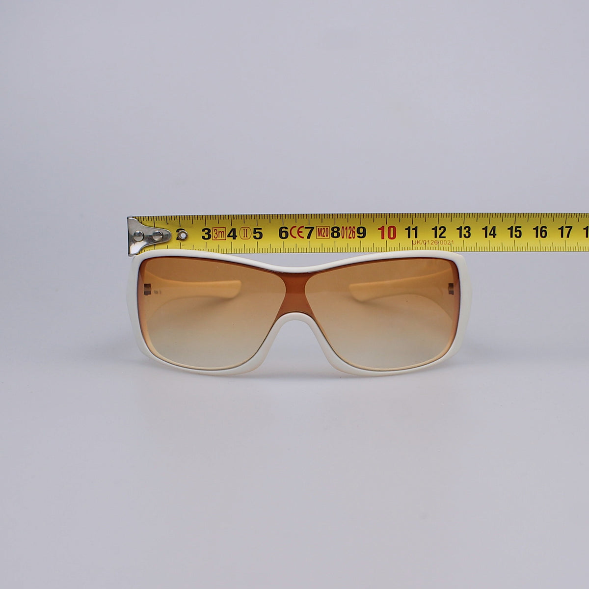 Vintage Glasses LP1389