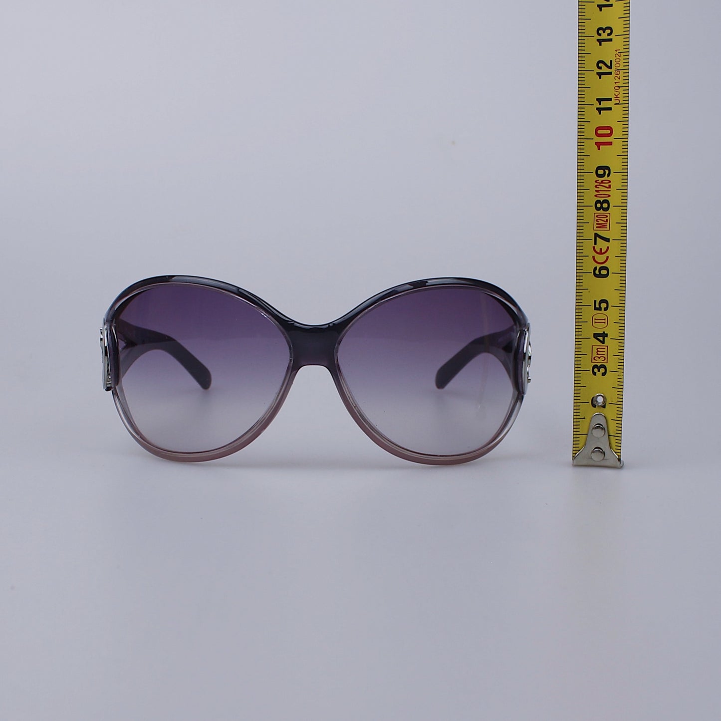 Vintage Glasses LP1094 