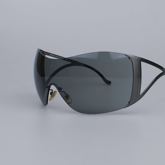 Vintage Glasses LP1233