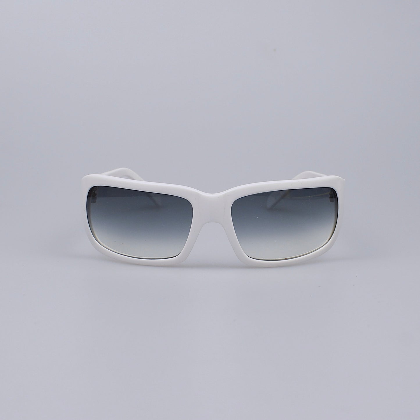 Vintage Glasses LP1140 