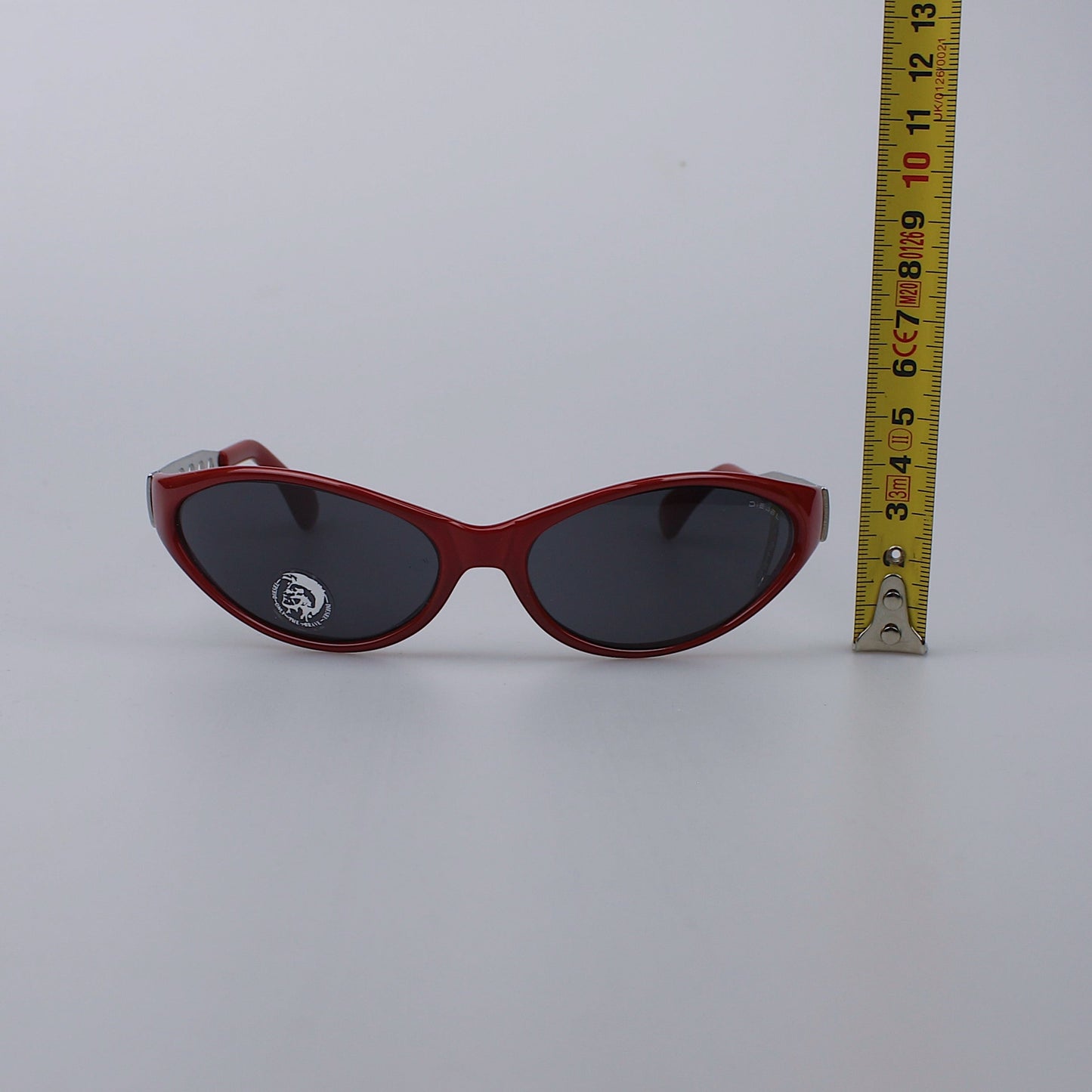 Vintage Glasses LP1177 