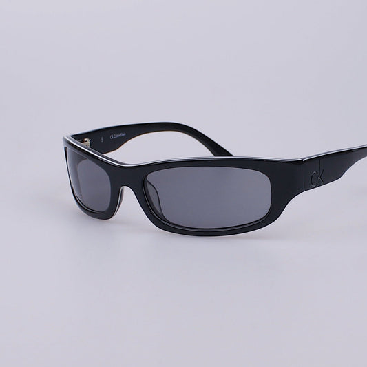 Vintage Glasses LP758