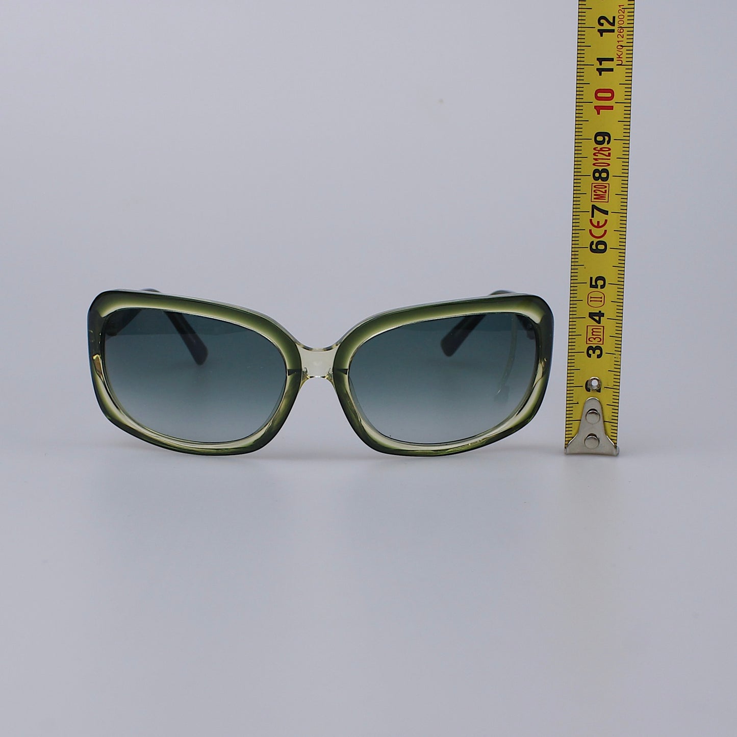 Vintage Glasses LP1133 