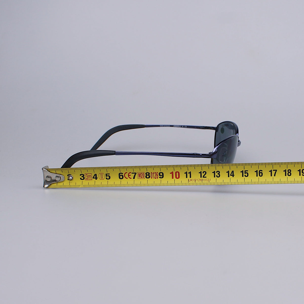Vintage Glasses LP1454