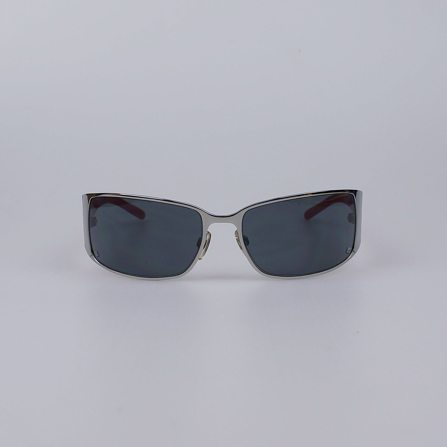 Vintage Glasses LP1021