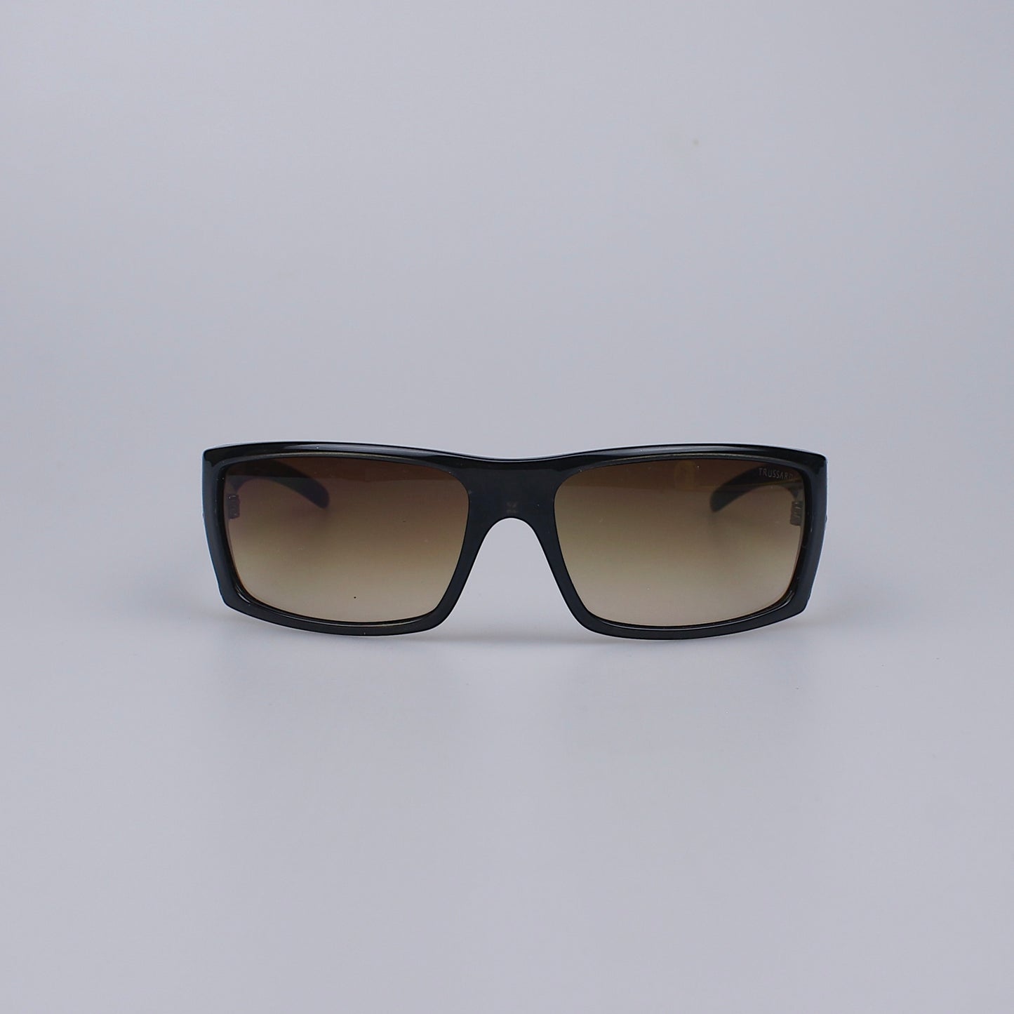 Vintage Glasses LP1130 