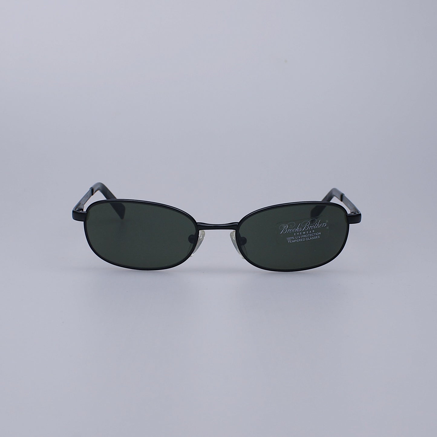Vintage Glasses LP1092 