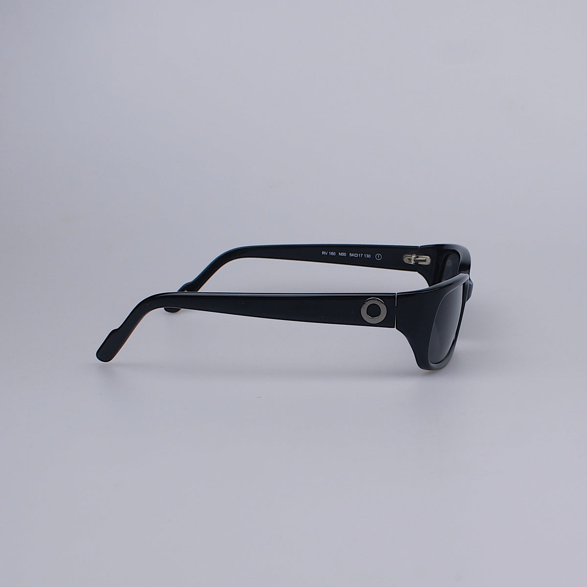 Vintage Glasses LP1493