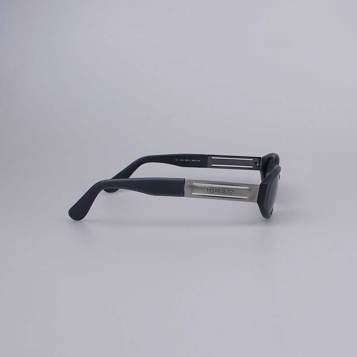 Vintage Glasses LP1512
