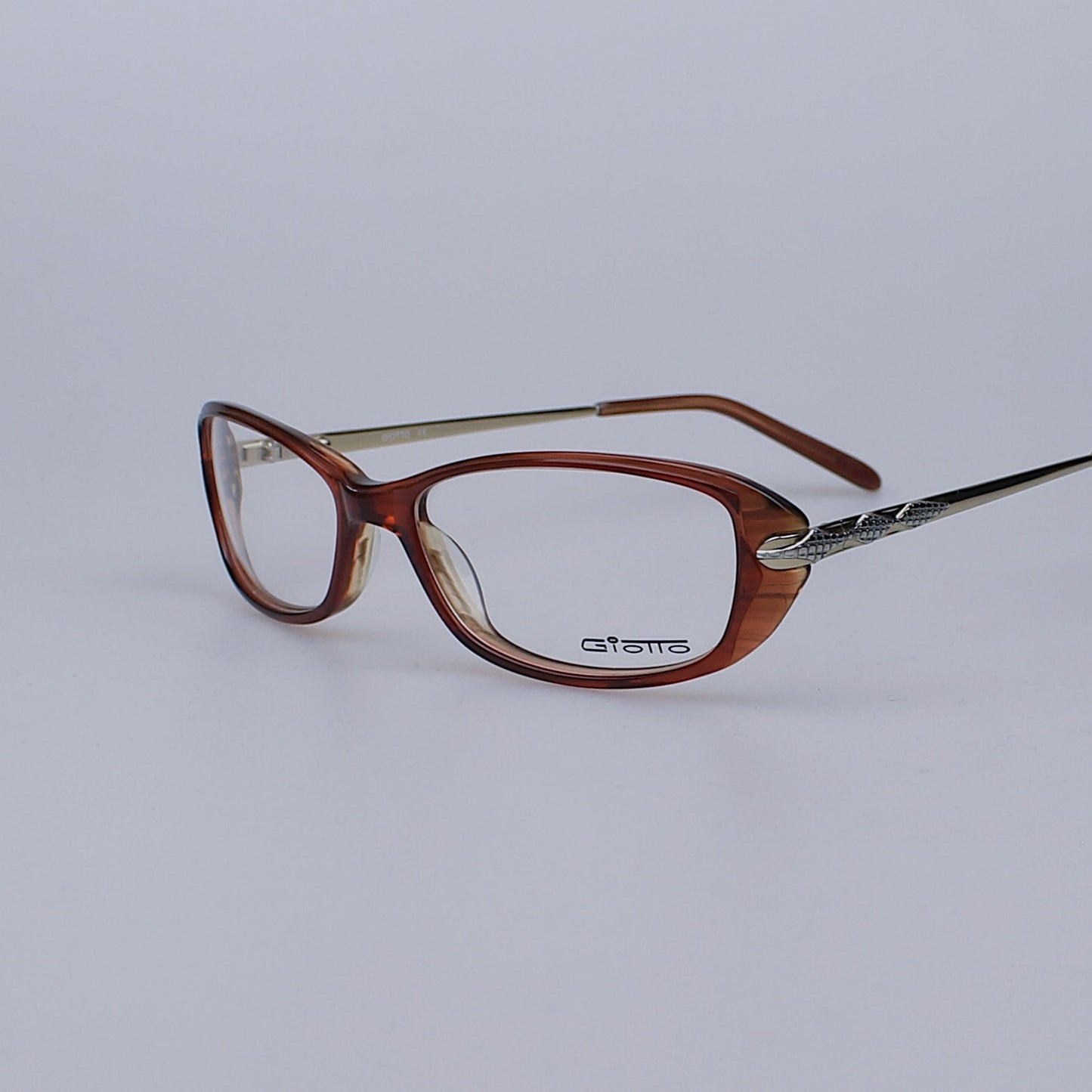 Vintage Glasses LP1072 