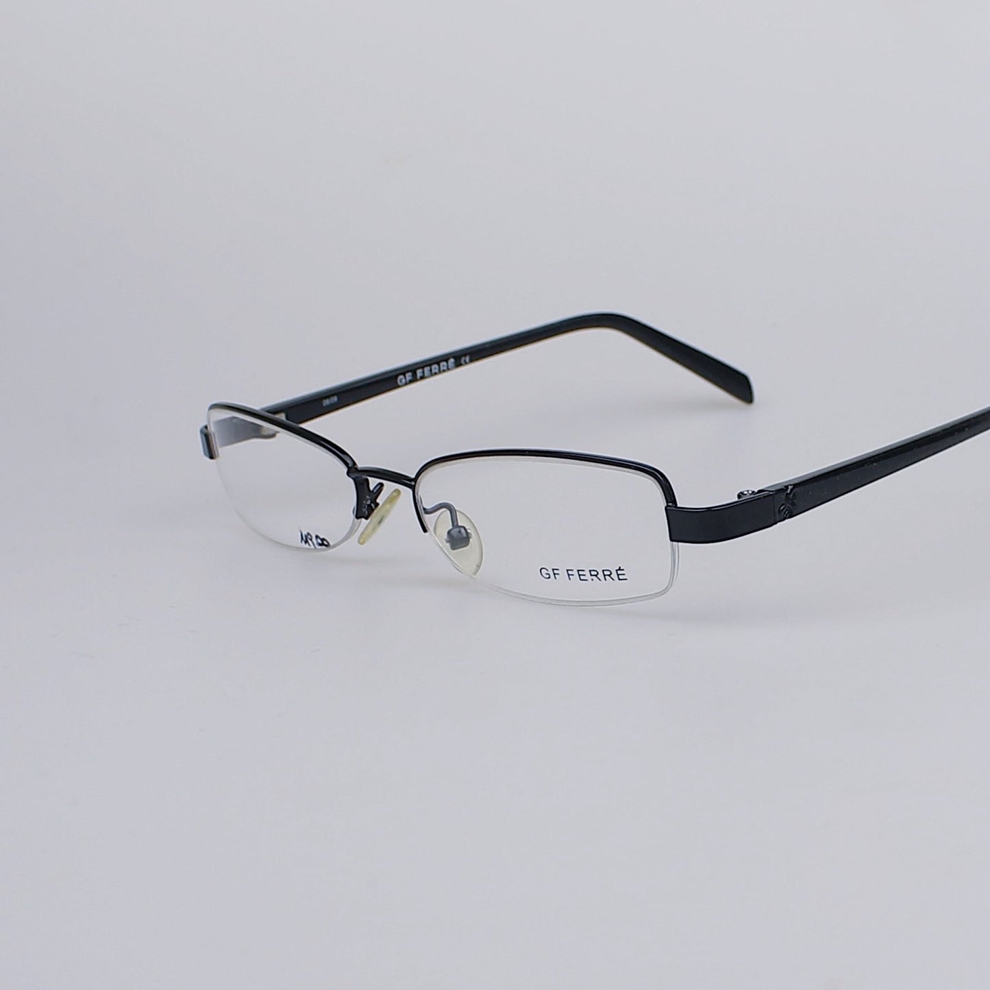 Vintage Glasses LP1280