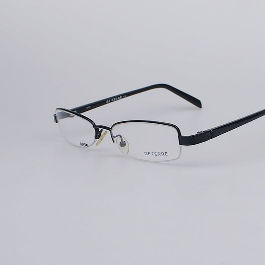 Vintage Glasses LP1280
