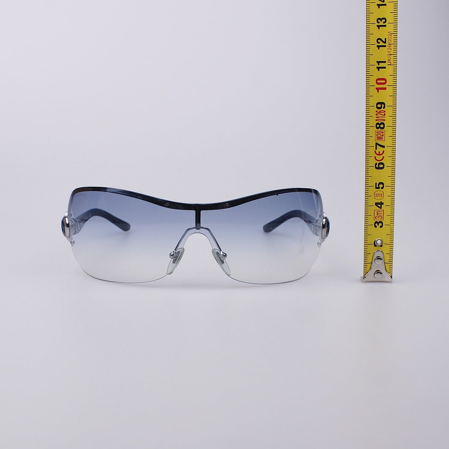 Vintage Glasses LP767