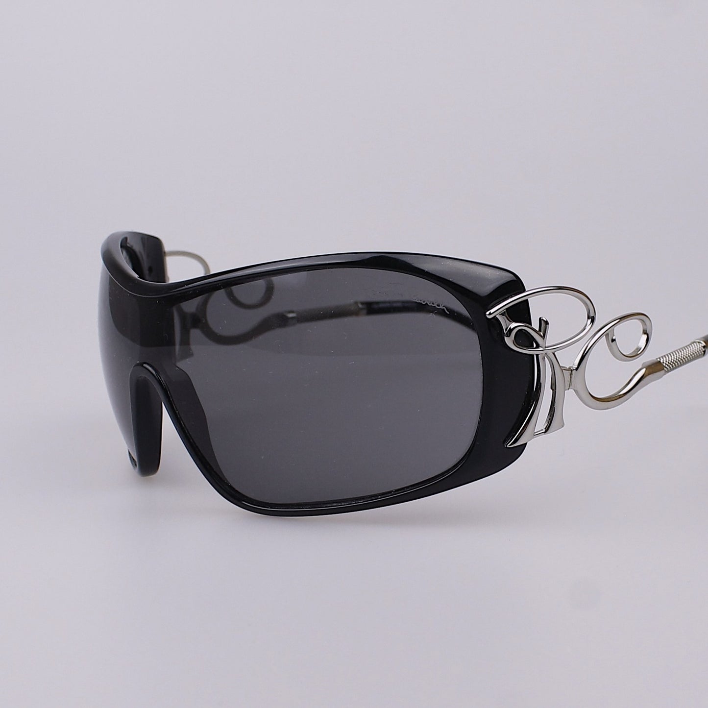 Vintage glasses LP553