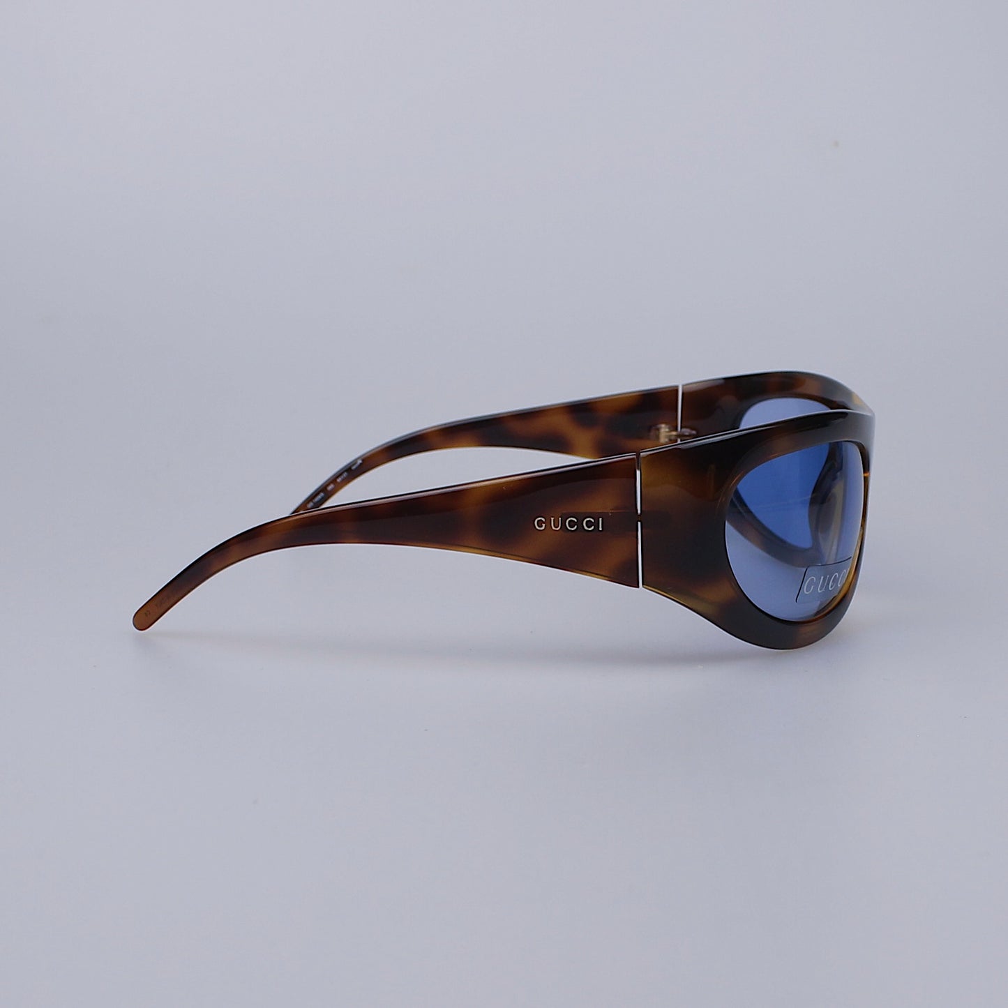 Vintage Glasses LP1098 