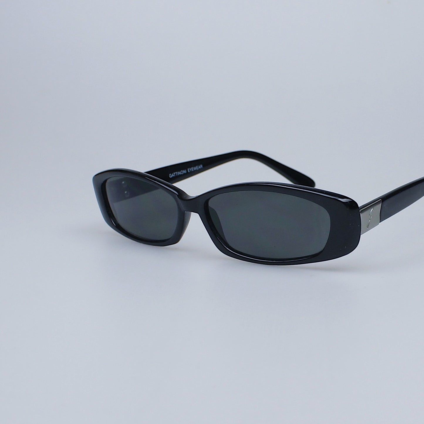 Vintage Glasses LP939