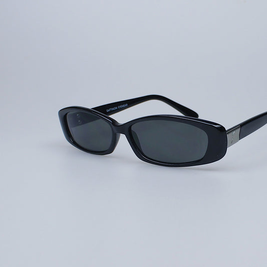 Vintage Glasses LP939