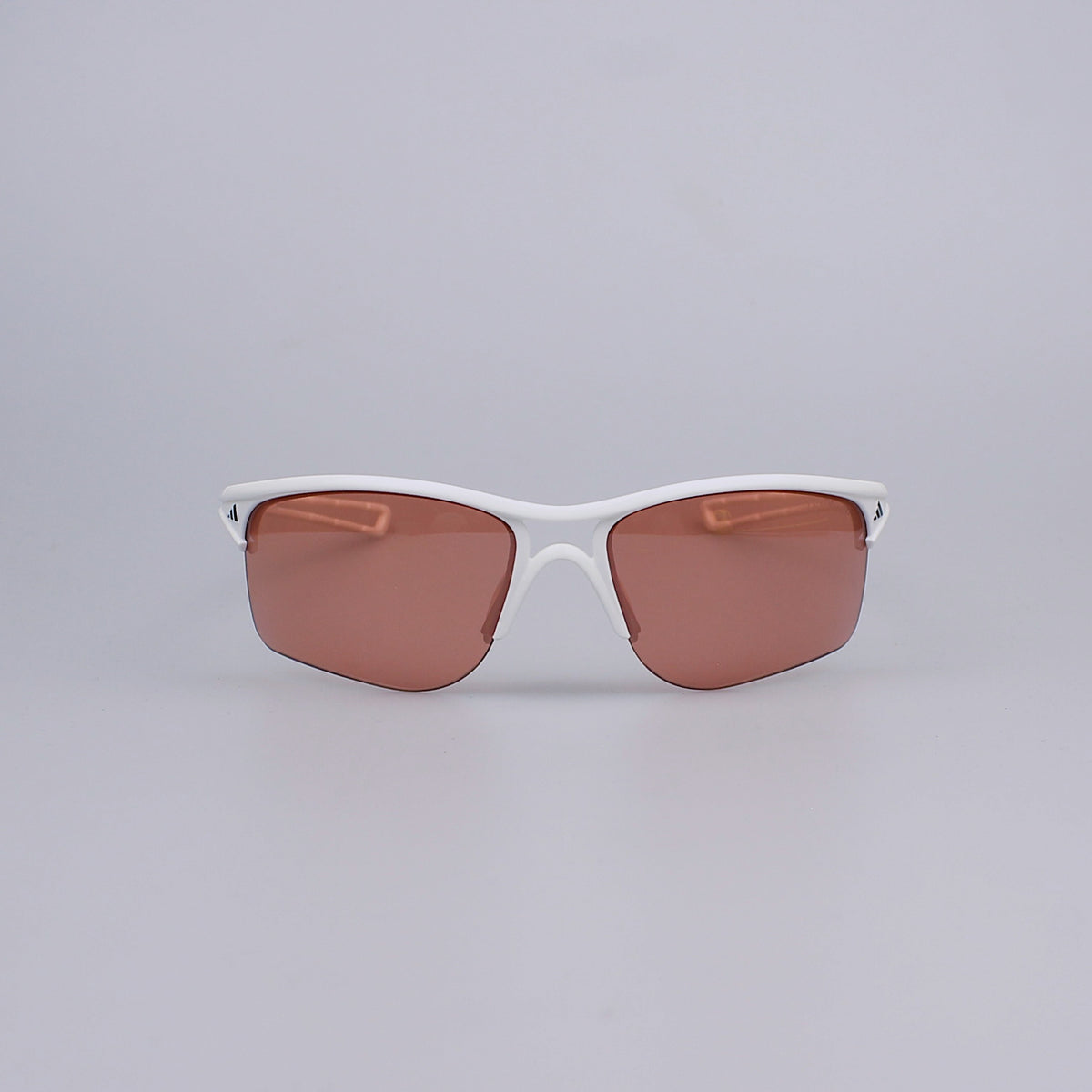 Vintage Glasses LP1426